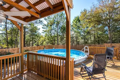 481 Timber Wind Drive, Defuniak Springs, FL 32433 - Photo 18