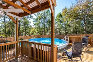 481 Timber Wind Dr, Defuniak Springs, FL 32433 - Photo 18