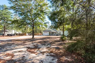 481 Timber Wind Dr, Defuniak Springs, FL 32433 - Photo 48