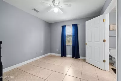 897 N Beach Way N, Panama City Beach, FL 32407 - Photo 14