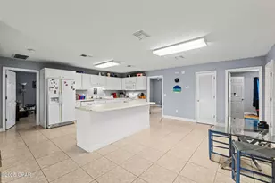 897 N Beach Way N, Panama City Beach, FL 32407 - Photo 10