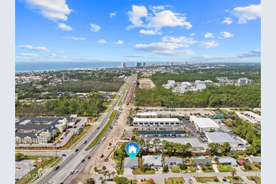897 N Beach Way N, Panama City Beach, FL 32407 - Photo 22
