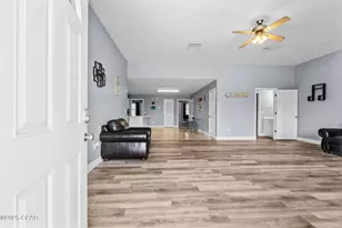 897 N Beach Way N, Panama City Beach, FL 32407 - Photo 4