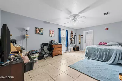 897 N Beach Way N, Panama City Beach, FL 32407 - Photo 16