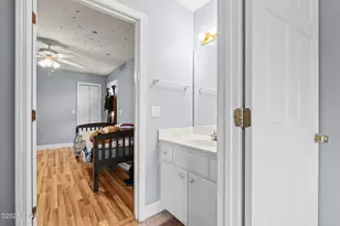 897 N Beach Way N, Panama City Beach, FL 32407 - Photo 6