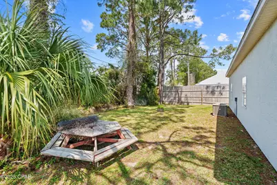 897 N Beach Way N, Panama City Beach, FL 32407 - Photo 20