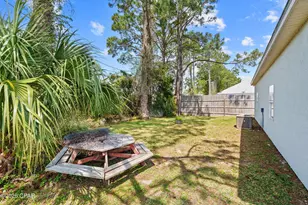 897 N Beach Way N, Panama City Beach, FL 32407 - Photo 20