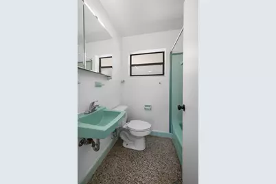 435 Argyle Court, Mary Esther, FL 32569 - Photo 30