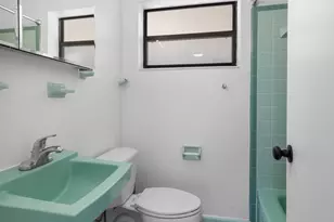 435 Argyle Ct, Mary Esther, FL 32569 - Photo 30