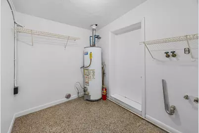 435 Argyle Court, Mary Esther, FL 32569 - Photo 20