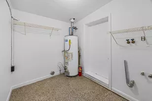 435 Argyle Ct, Mary Esther, FL 32569 - Photo 20