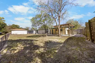 435 Argyle Ct, Mary Esther, FL 32569 - Photo 36