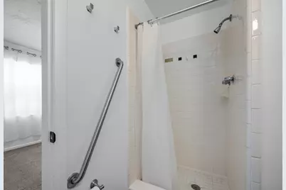 435 Argyle Court, Mary Esther, FL 32569 - Photo 12