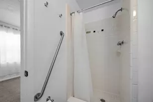 435 Argyle Ct, Mary Esther, FL 32569 - Photo 12