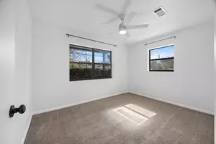 435 Argyle Ct, Mary Esther, FL 32569 - Photo 24