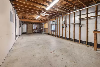 435 Argyle Court, Mary Esther, FL 32569 - Photo 40