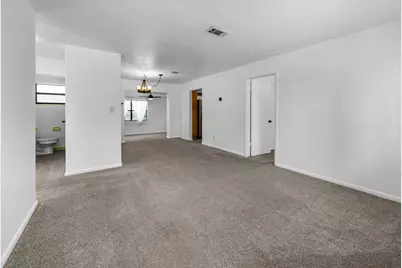 435 Argyle Court, Mary Esther, FL 32569 - Photo 6