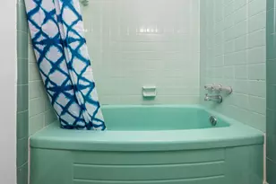 435 Argyle Ct, Mary Esther, FL 32569 - Photo 32