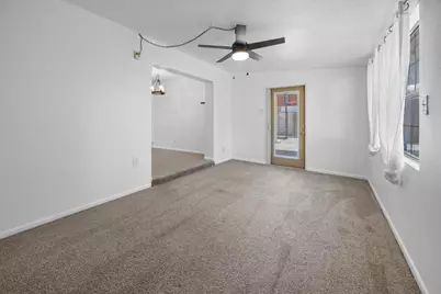 435 Argyle Court, Mary Esther, FL 32569 - Photo 22