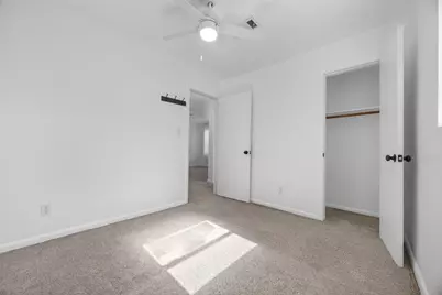 435 Argyle Court, Mary Esther, FL 32569 - Photo 28