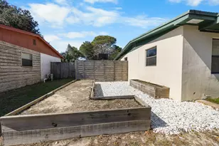 435 Argyle Ct, Mary Esther, FL 32569 - Photo 4