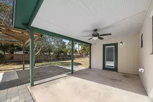 435 Argyle Ct, Mary Esther, FL 32569 - Photo 34