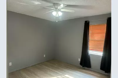 2775 Eliasberg Street #B, Pensacola, FL 32507 - Photo 8