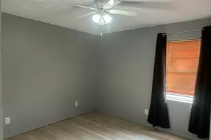 2775 Eliasberg St, Pensacola, FL 32507 - Photo 8