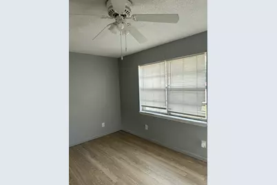 2775 Eliasberg Street #B, Pensacola, FL 32507 - Photo 2