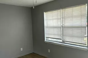 2775 Eliasberg St, Pensacola, FL 32507 - Photo 2