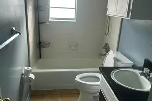 2775 Eliasberg St, Pensacola, FL 32507 - Photo 4