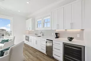 3365 E County Hwy 30A E, Santa Rosa Beach, FL 32459 - Photo 36