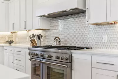 3365 E County Hwy 30A E, Santa Rosa Beach, FL 32459 - Photo 24