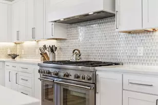 3365 E County Hwy 30A E, Santa Rosa Beach, FL 32459 - Photo 24