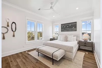 3365 E County Hwy 30A E, Santa Rosa Beach, FL 32459 - Photo 28