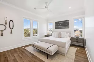 3365 E County Hwy 30A E, Santa Rosa Beach, FL 32459 - Photo 28