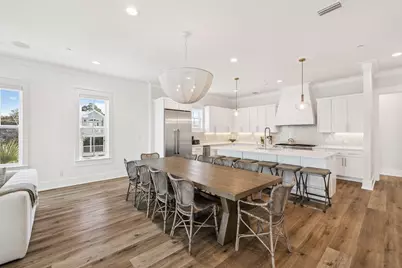 3365 E County Hwy 30A E, Santa Rosa Beach, FL 32459 - Photo 6