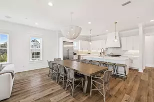 3365 E County Hwy 30A E, Santa Rosa Beach, FL 32459 - Photo 6