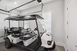 3365 E County Hwy 30A E, Santa Rosa Beach, FL 32459 - Photo 20