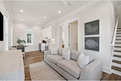 3365 E County Hwy 30A E, Santa Rosa Beach, FL 32459 - Photo 38