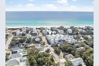 3365 E County Hwy 30A E, Santa Rosa Beach, FL 32459 - Photo 4