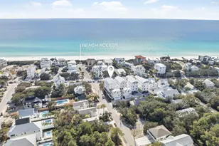 3365 E County Hwy 30A E, Santa Rosa Beach, FL 32459 - Photo 4