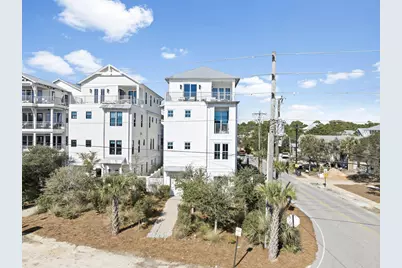 3365 E County Hwy 30A E, Santa Rosa Beach, FL 32459 - Photo 2