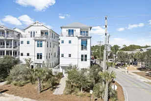 3365 E County Hwy 30A E, Santa Rosa Beach, FL 32459 - Photo 2