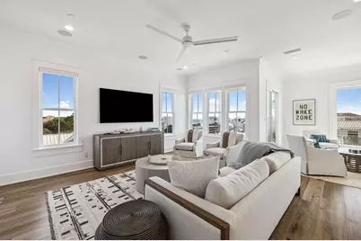 3365 E County Hwy 30A E, Santa Rosa Beach, FL 32459 - Photo 34