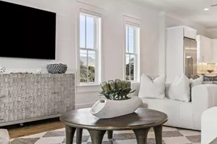 3365 E County Hwy 30A E, Santa Rosa Beach, FL 32459 - Photo 22