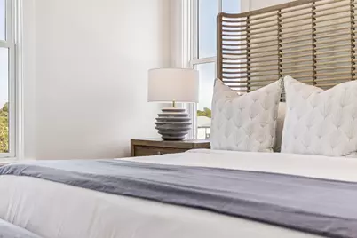 3365 E County Hwy 30A E, Santa Rosa Beach, FL 32459 - Photo 32