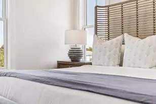 3365 E County Hwy 30A E, Santa Rosa Beach, FL 32459 - Photo 32