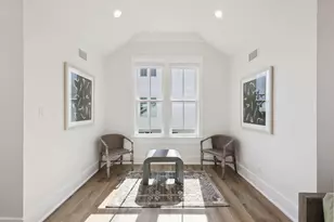 3365 E County Hwy 30A E, Santa Rosa Beach, FL 32459 - Photo 40