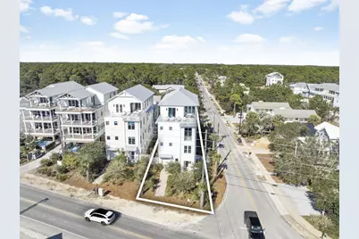 3365 E County Hwy 30A E, Santa Rosa Beach, FL 32459 - Photo 10